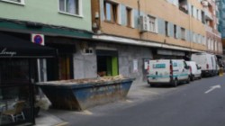 Carrefour Express Zalla