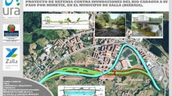Infografia Zalla URA