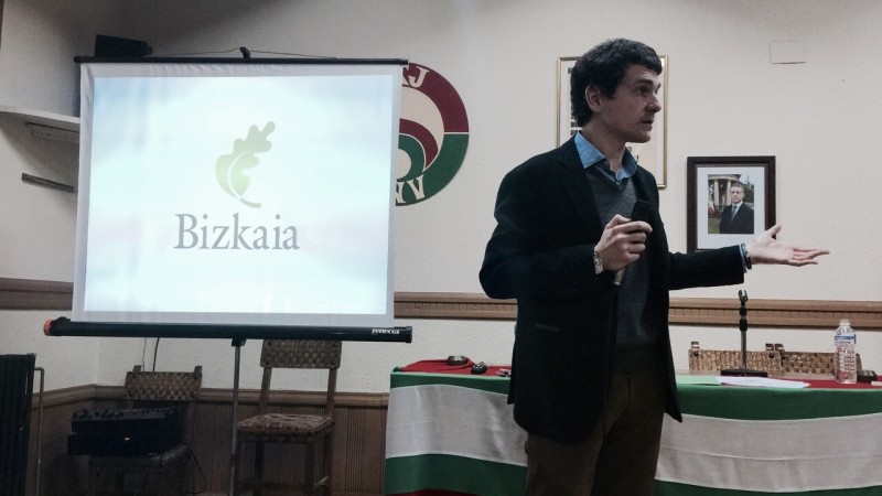 Unai Rementeria Zallan (15/01/27)