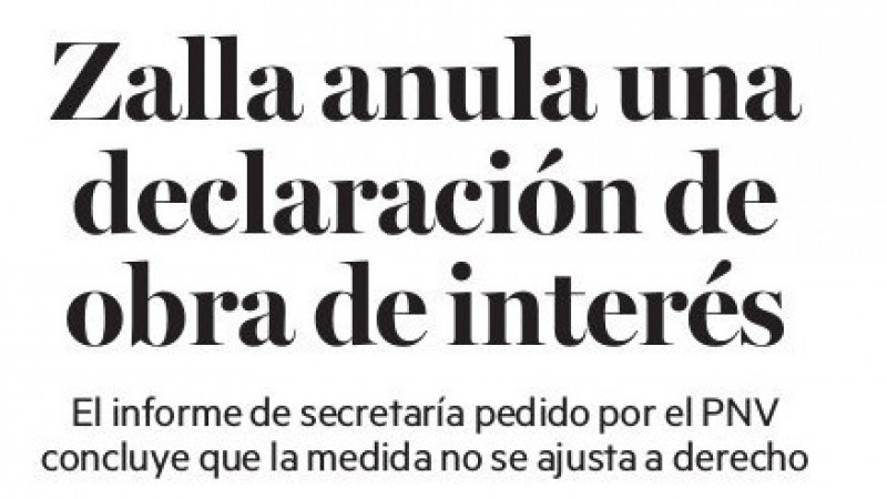 Imágenes relacionadas con Carrefour Express