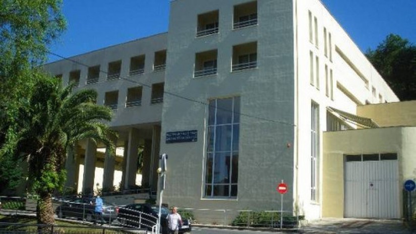 EAJ/PNV de Zalla apuesta por la gestión pública de los servicios sociales municipales