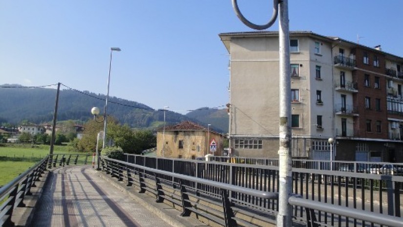 ¿Cómo se puede tener tanta cara?