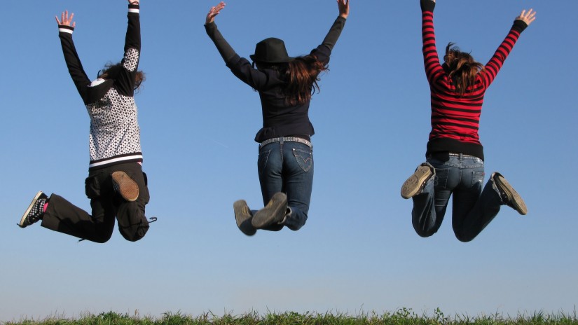 Zallako EAJ-K gazteentzako prestakuntza planak sortzea bultzatuko du