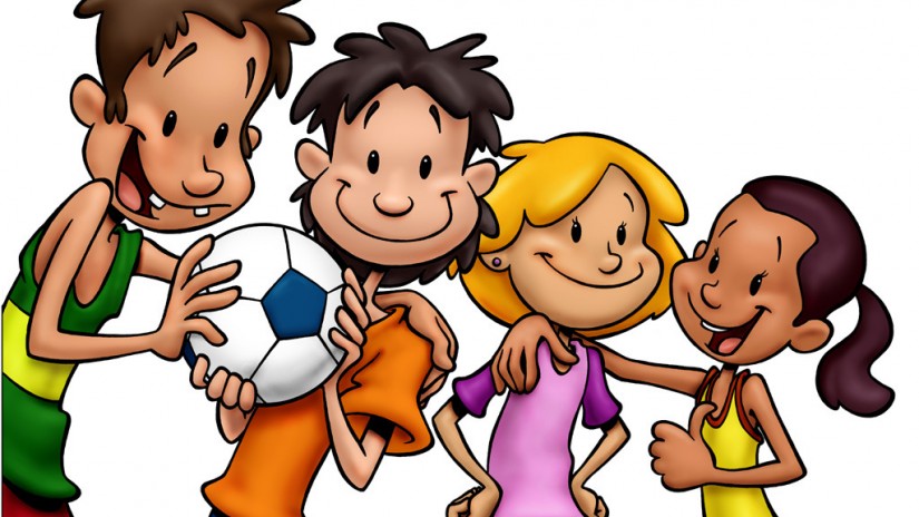 EAJ-PNV Zalla promueve la creación de un ente deportivo municipal, Zalla Kirolak, para implementar un plan estratégico