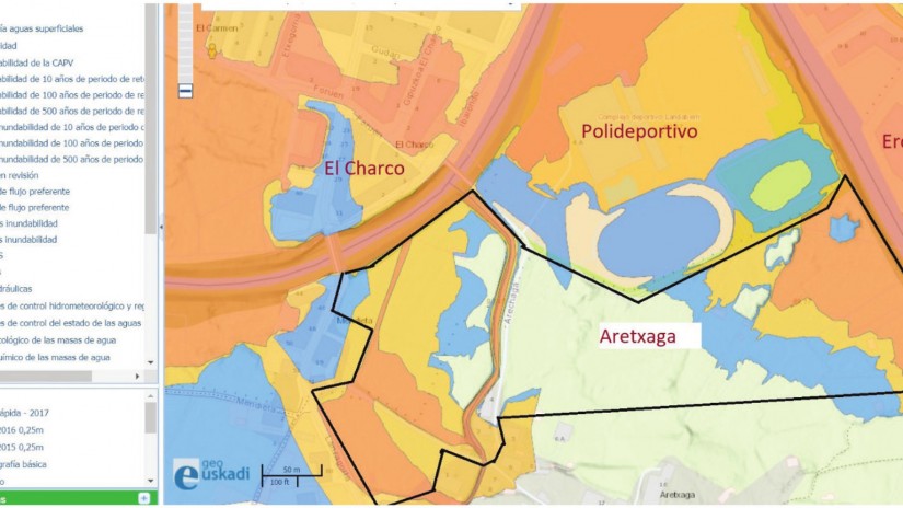La nula gestión del Ayuntamiento retrasa, una vez más, la construcción del nuevo instituto
