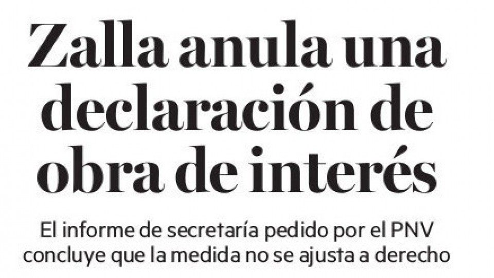 Carrefour Express Zalla