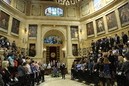 Asamblea Extraordinaria de Mujeres en Gernika