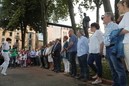 Día de San Ignacio-123 aniversario de la fundación de EAJ-PNV
